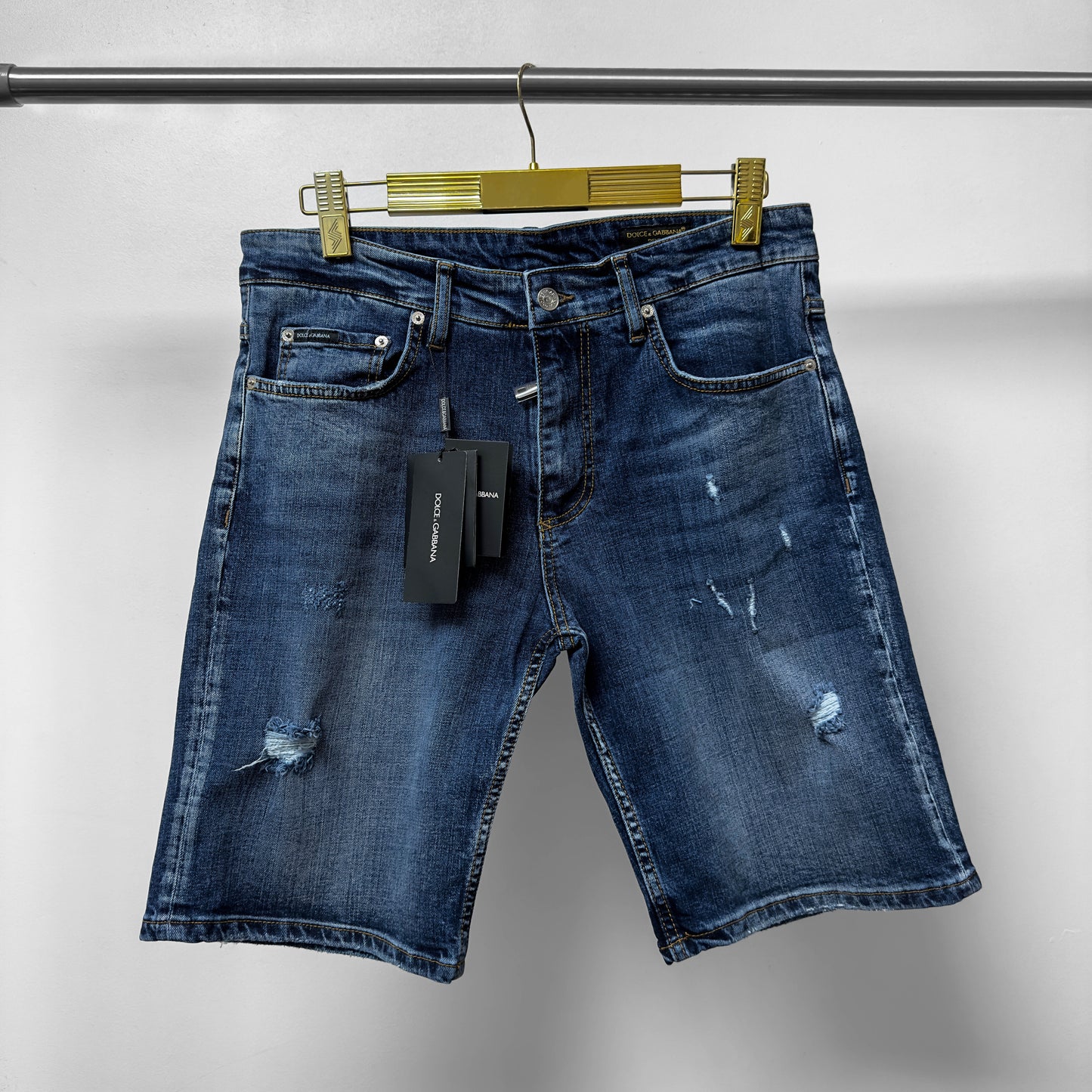 DG SILVER 2 PLATE SUMMER