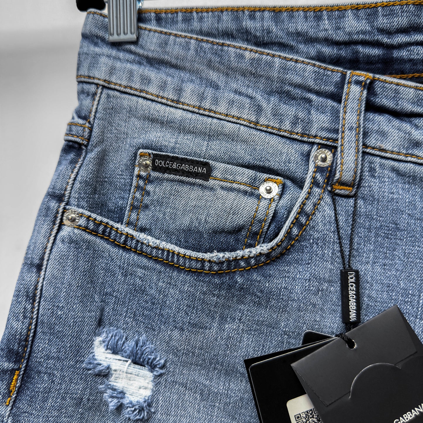 DG BROWN PLATE SUMMER