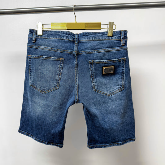 DG SILVER 2 PLATE SUMMER