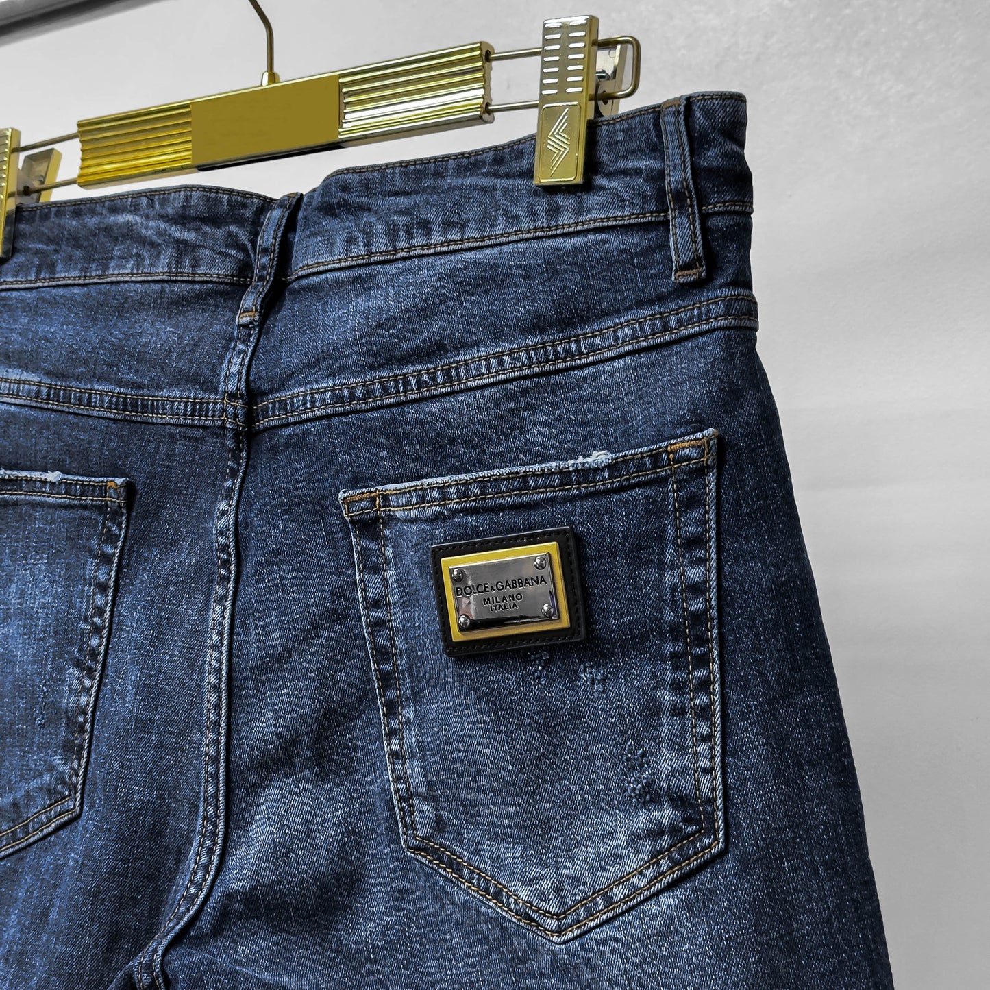 DG SILVER 2 PLATE SUMMER