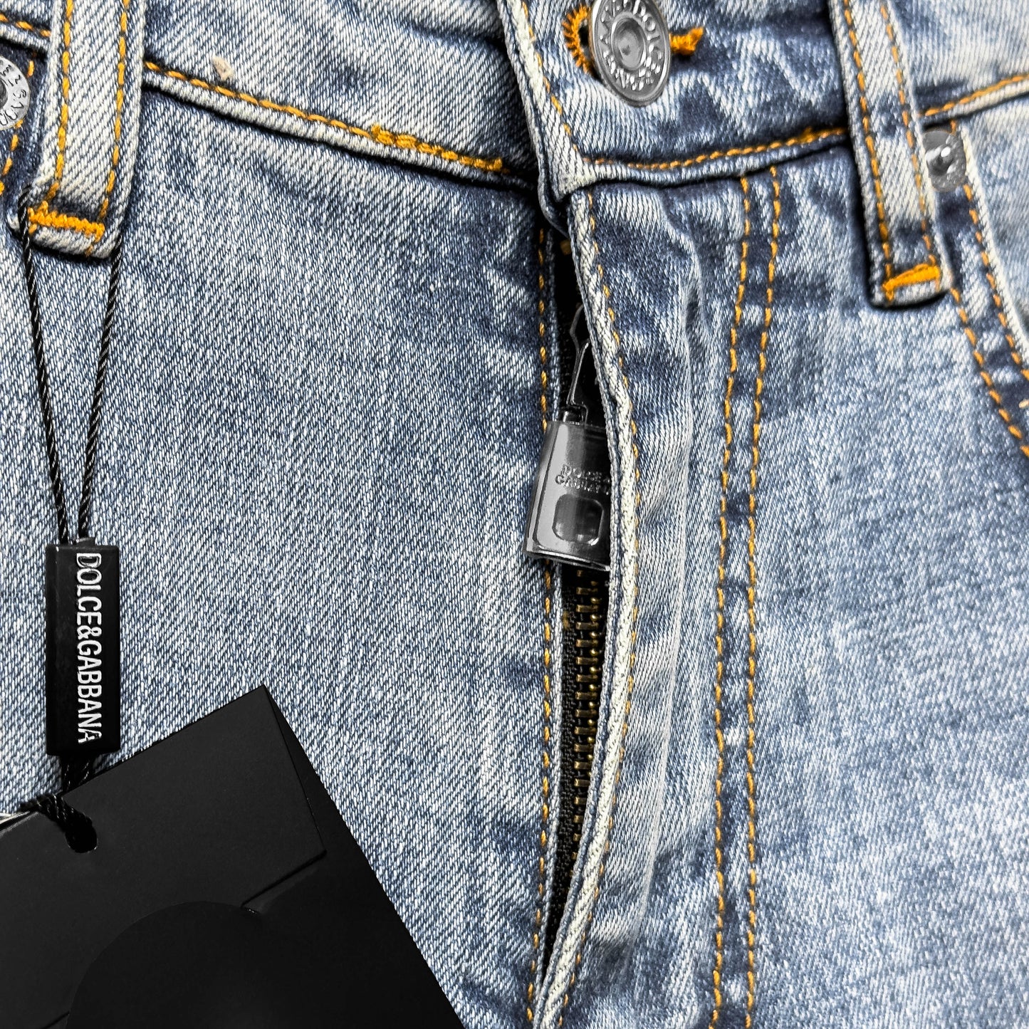 DG BROWN PLATE SUMMER