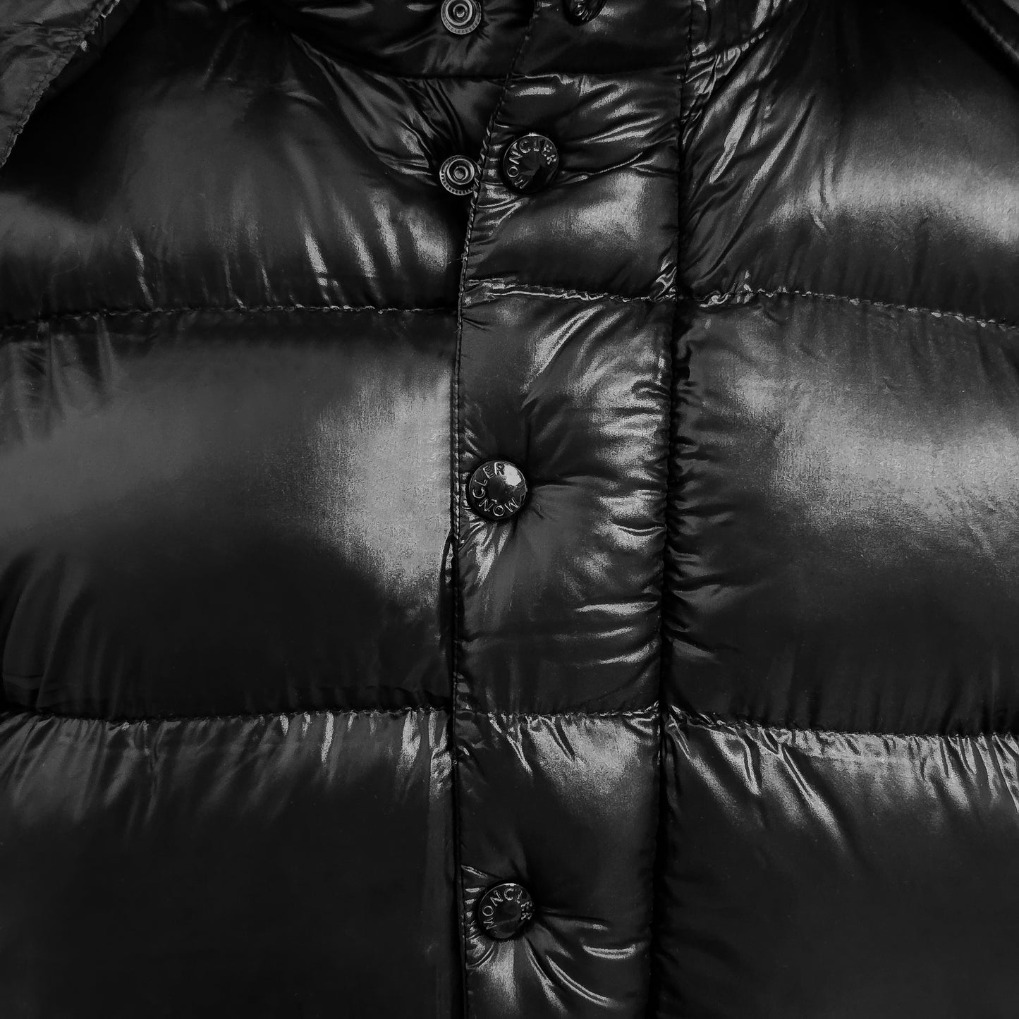 MNCLR LONG PREMIUM WOMEN