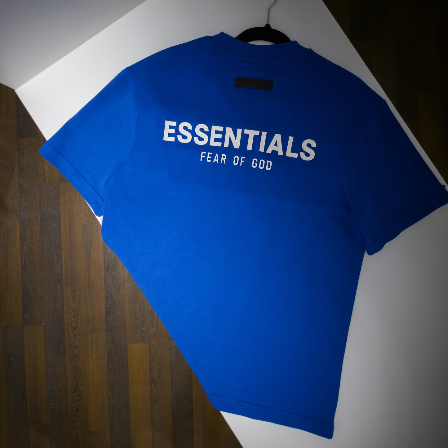 ESSENTIAL REGULAR