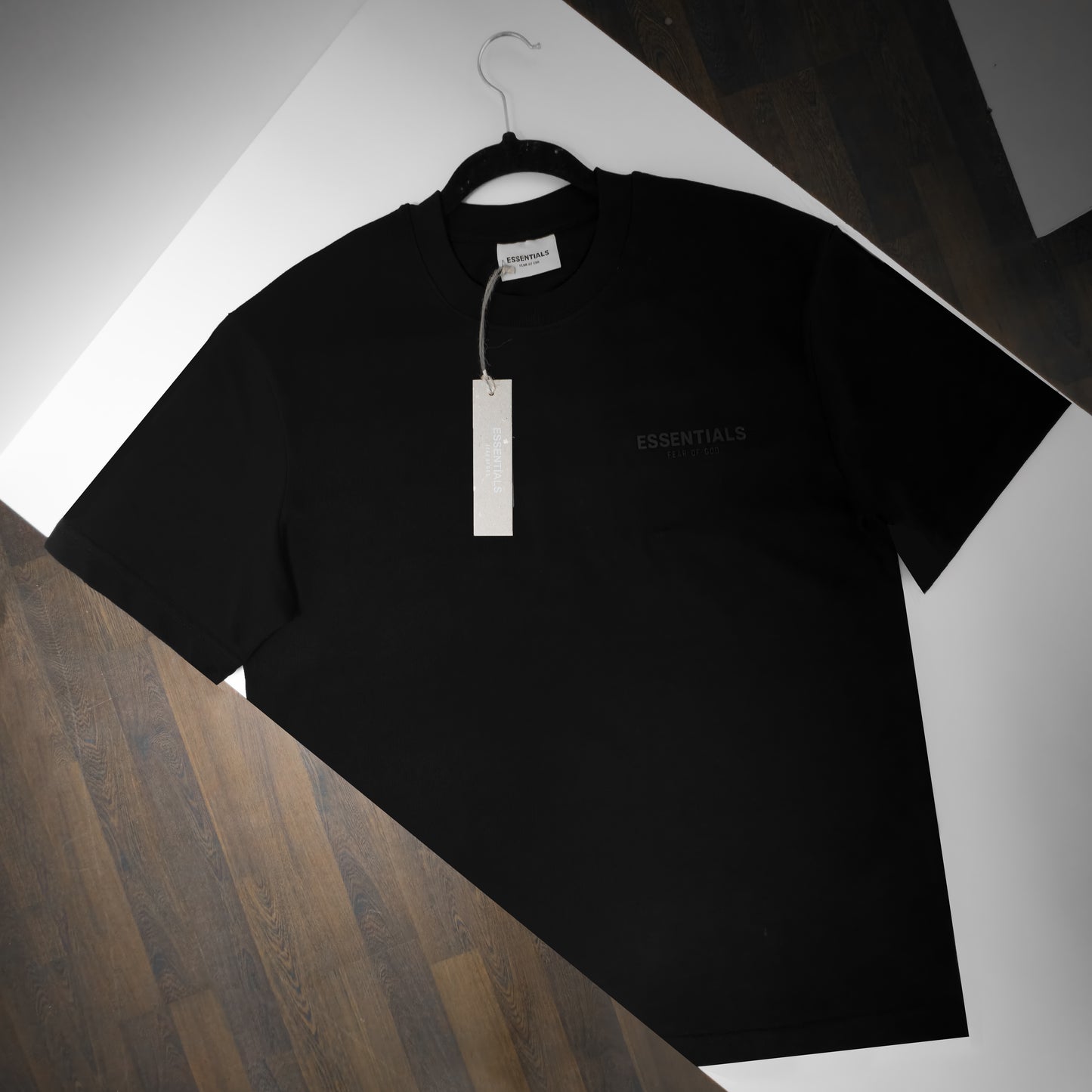 ESSENTIAL REGULAR