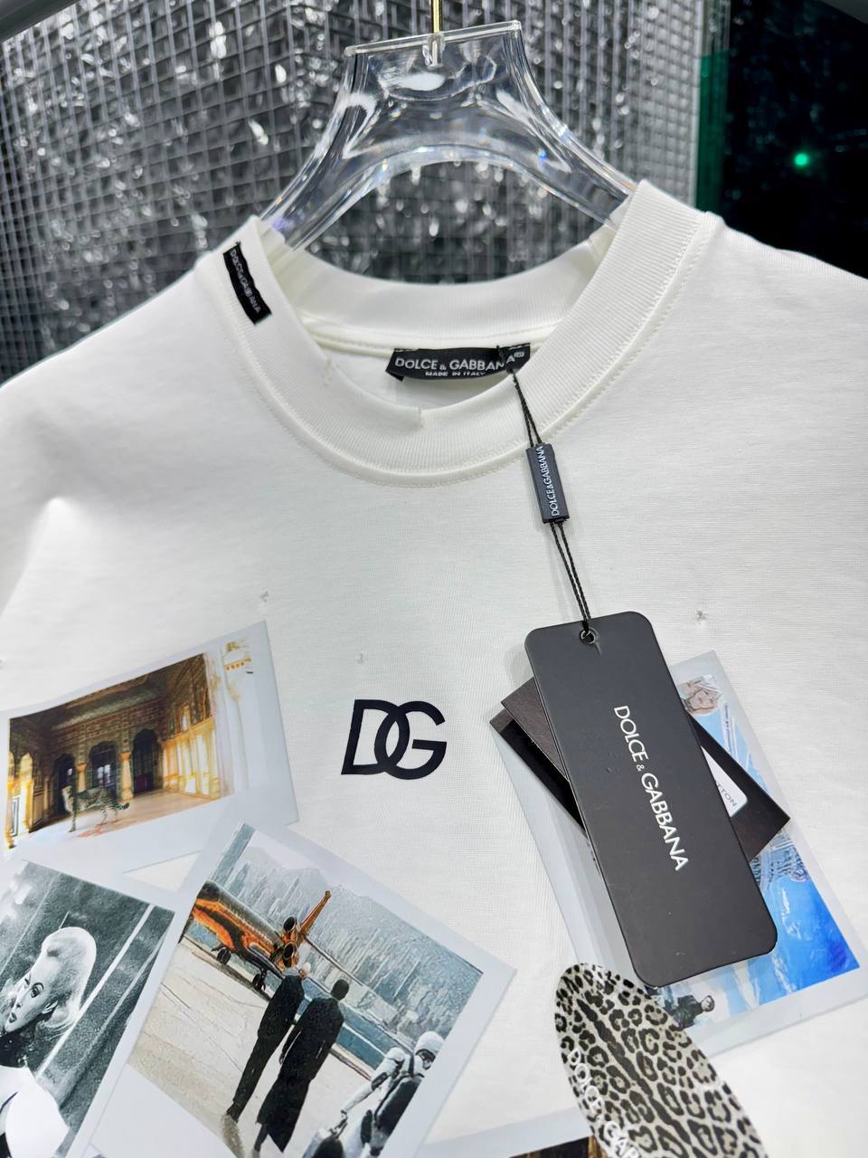 DG PICTURE Celebrity Life