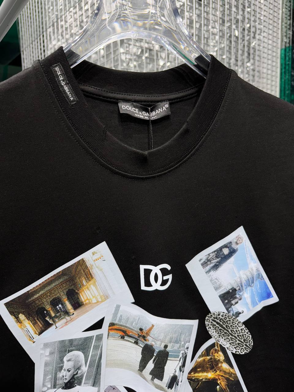 DG PICTURE Celebrity Life