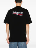BAL CLASIC WAVE