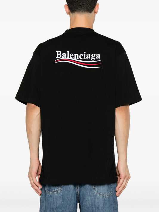 BAL CLASIC WAVE