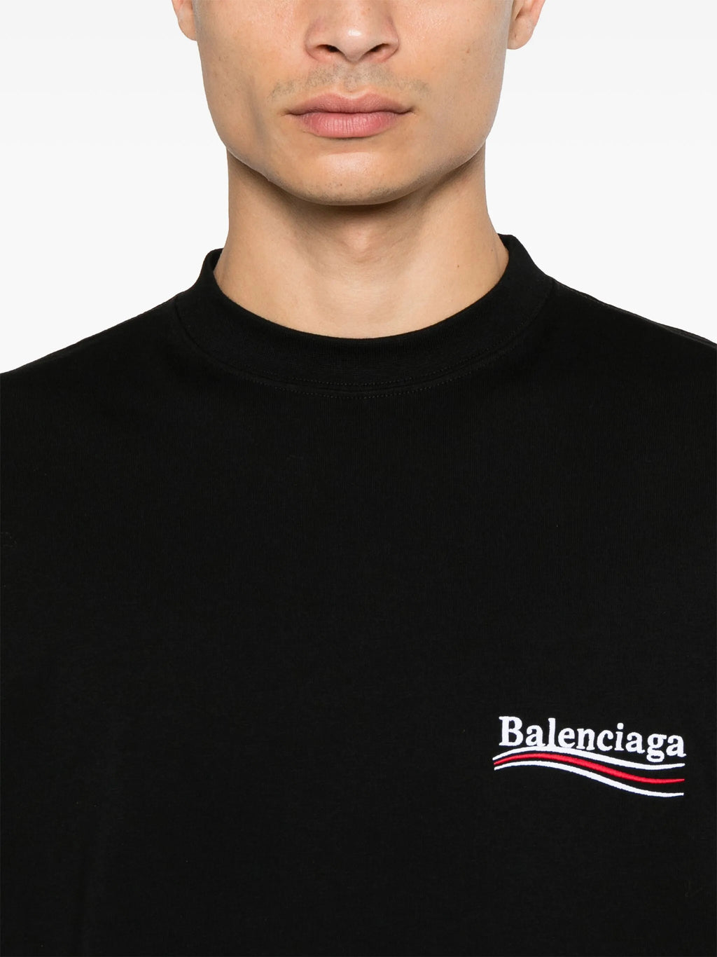 BAL CLASIC WAVE