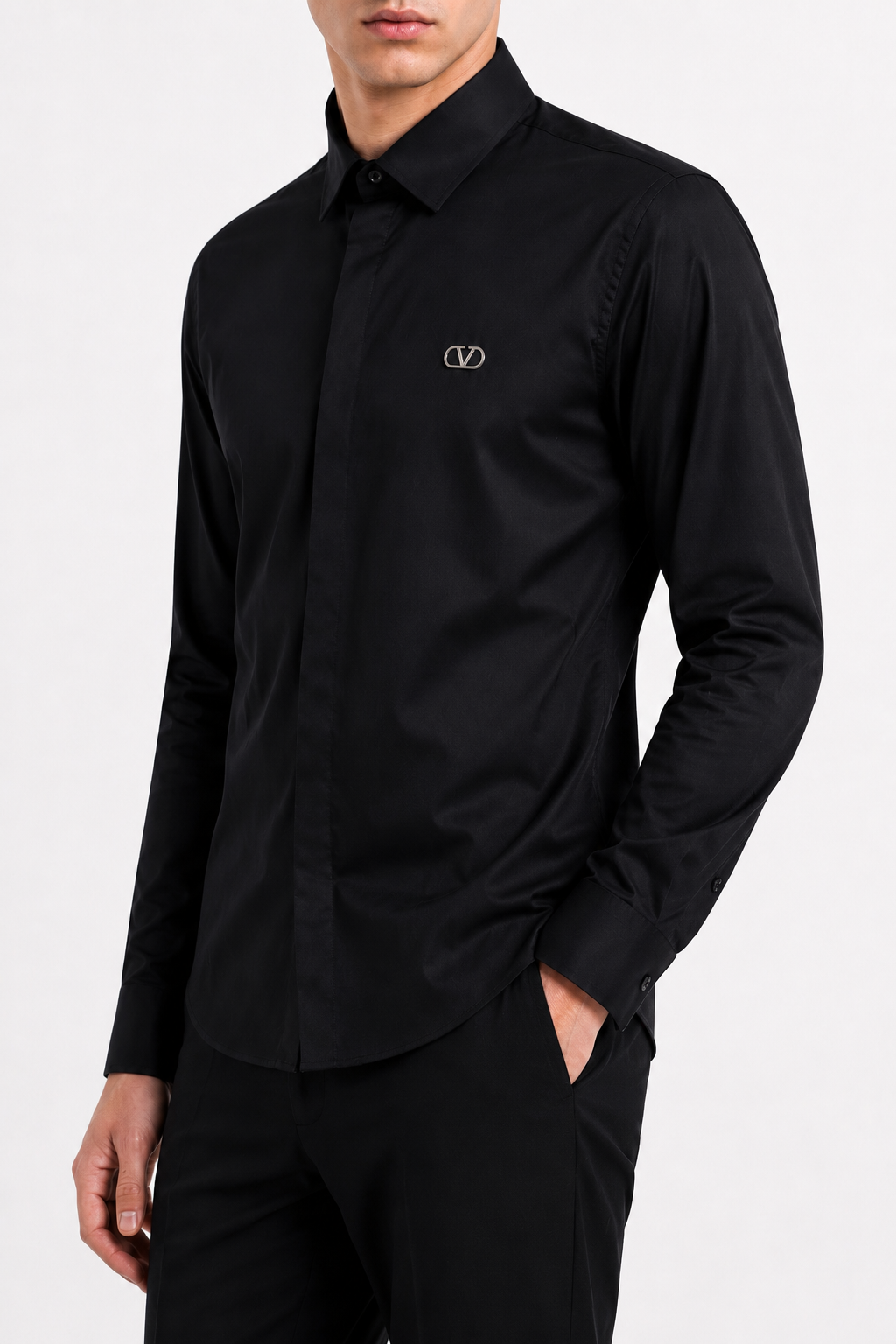 VLTN LABEL