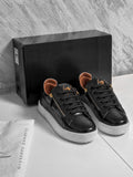 Giuseppe Z Low
