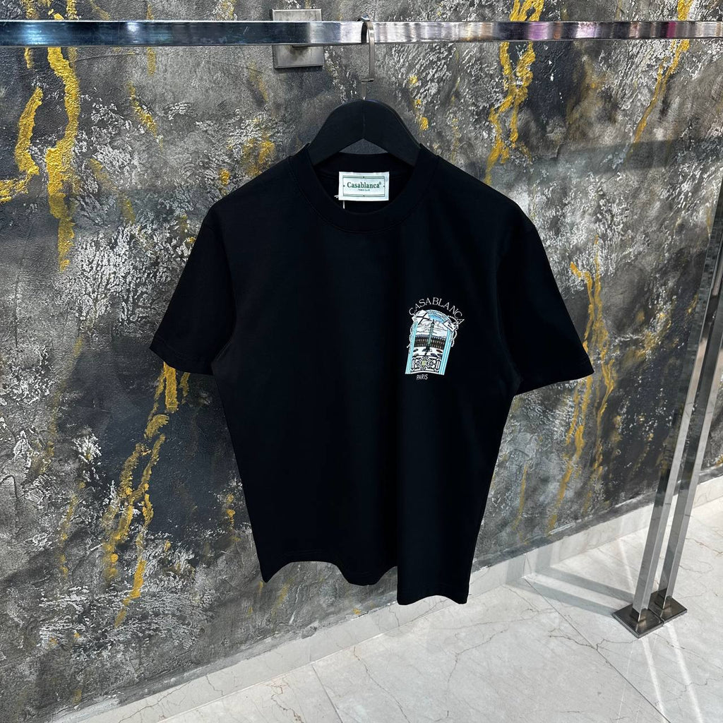 CASABLANCA T-Shirt
