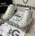DG PORTOFINO PAINT