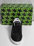 DG PORTOFINO BLACK