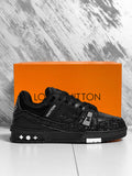 LV Trainers Shinny