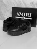 MA-1 Full Black