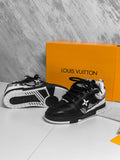 LV SKATE Snake