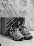 NB 9060 GREY