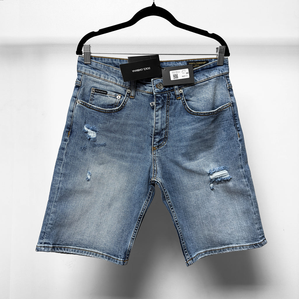 DG BROWN PLATE SUMMER