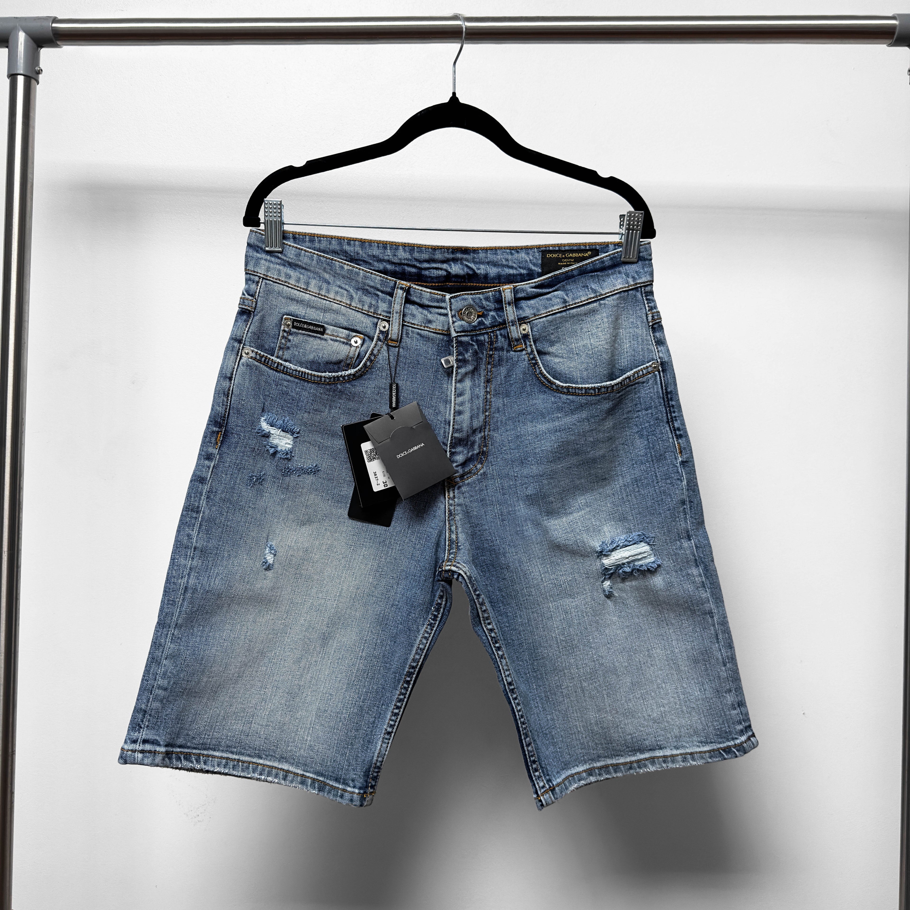 DG BROWN PLATE SUMMER