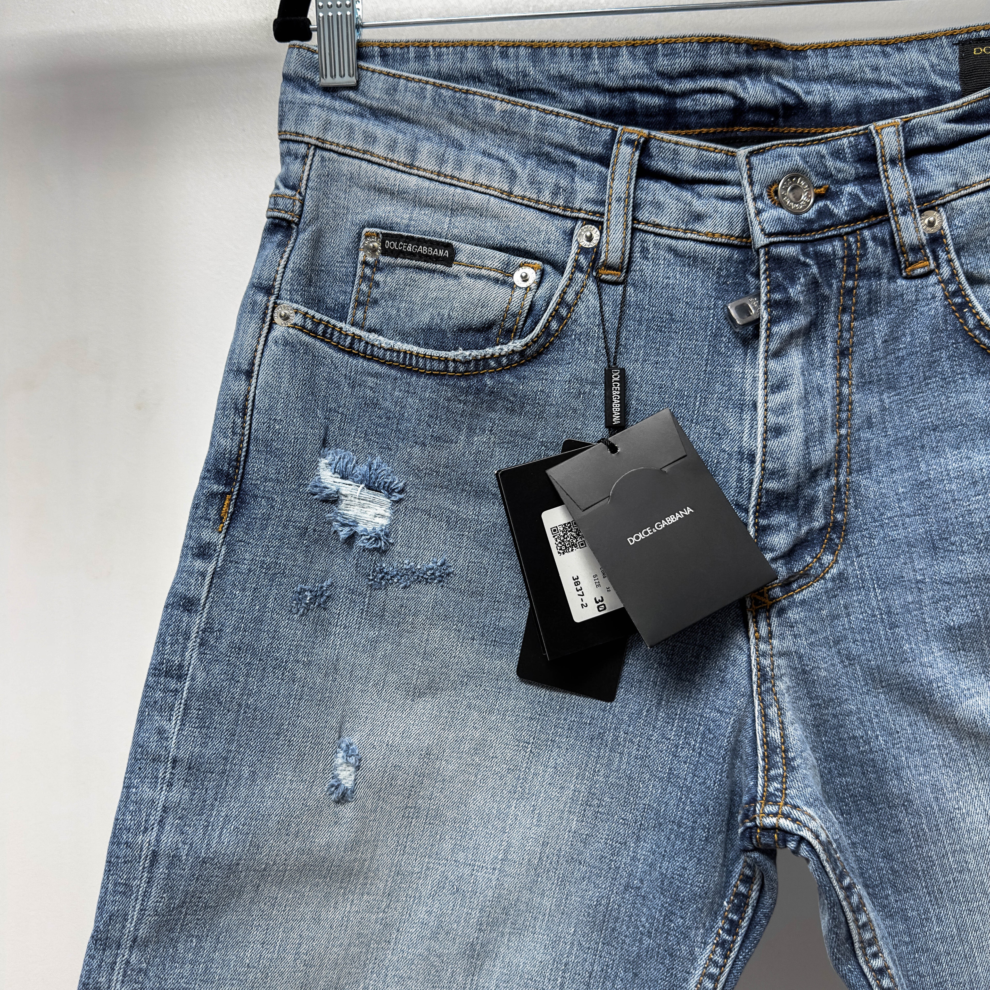 DG BROWN PLATE SUMMER