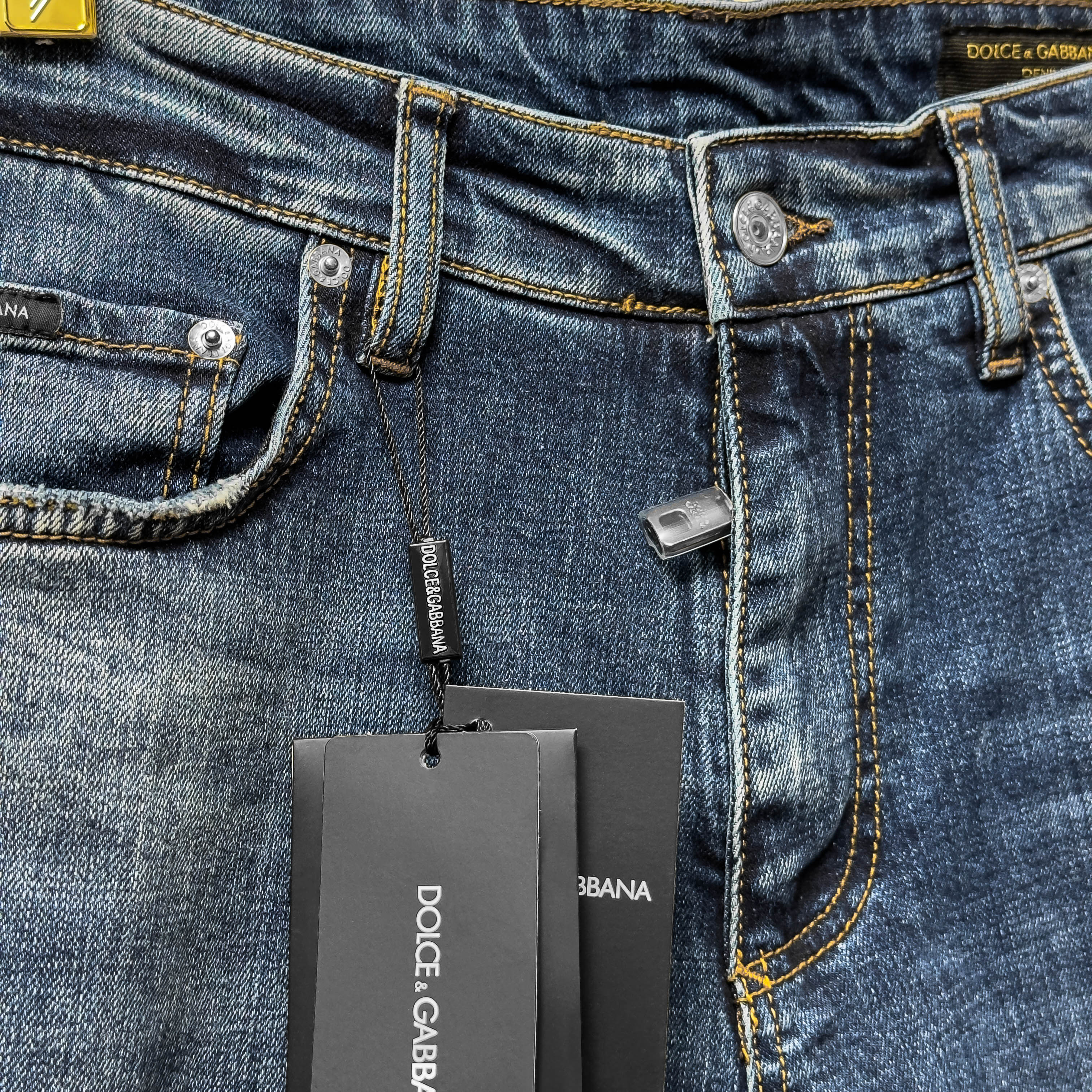 DG SILVER 2 PLATE SUMMER