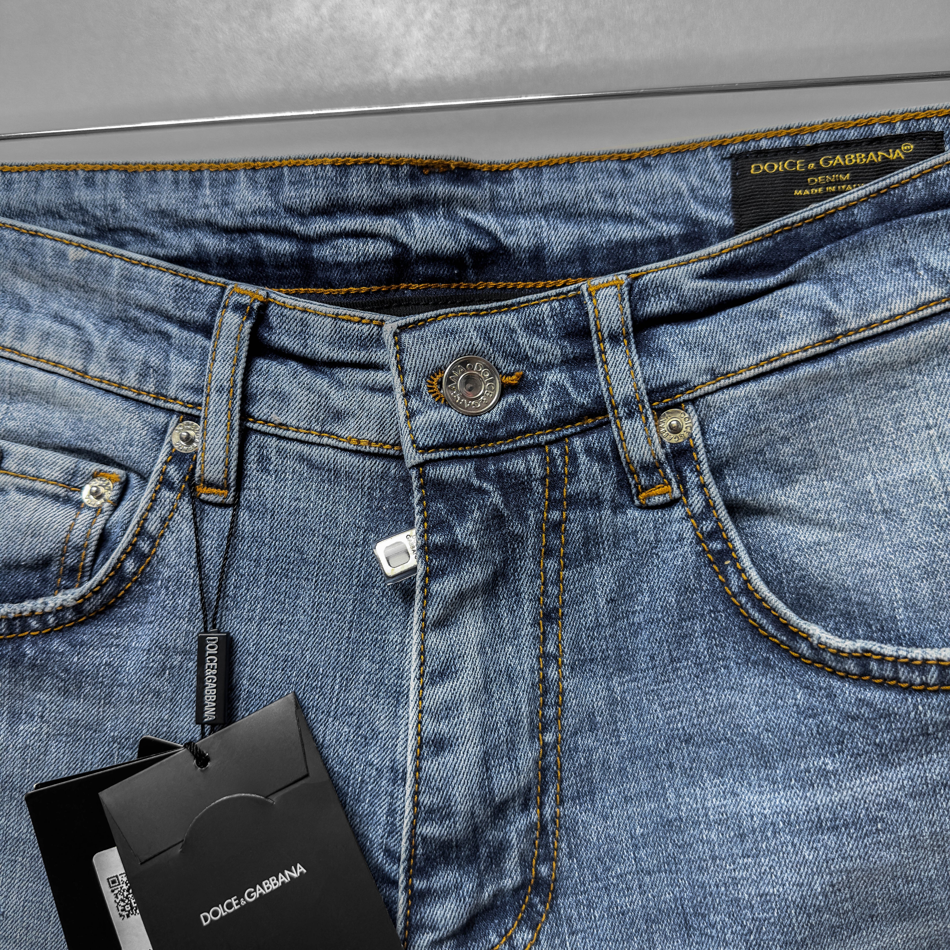 DG BROWN PLATE SUMMER