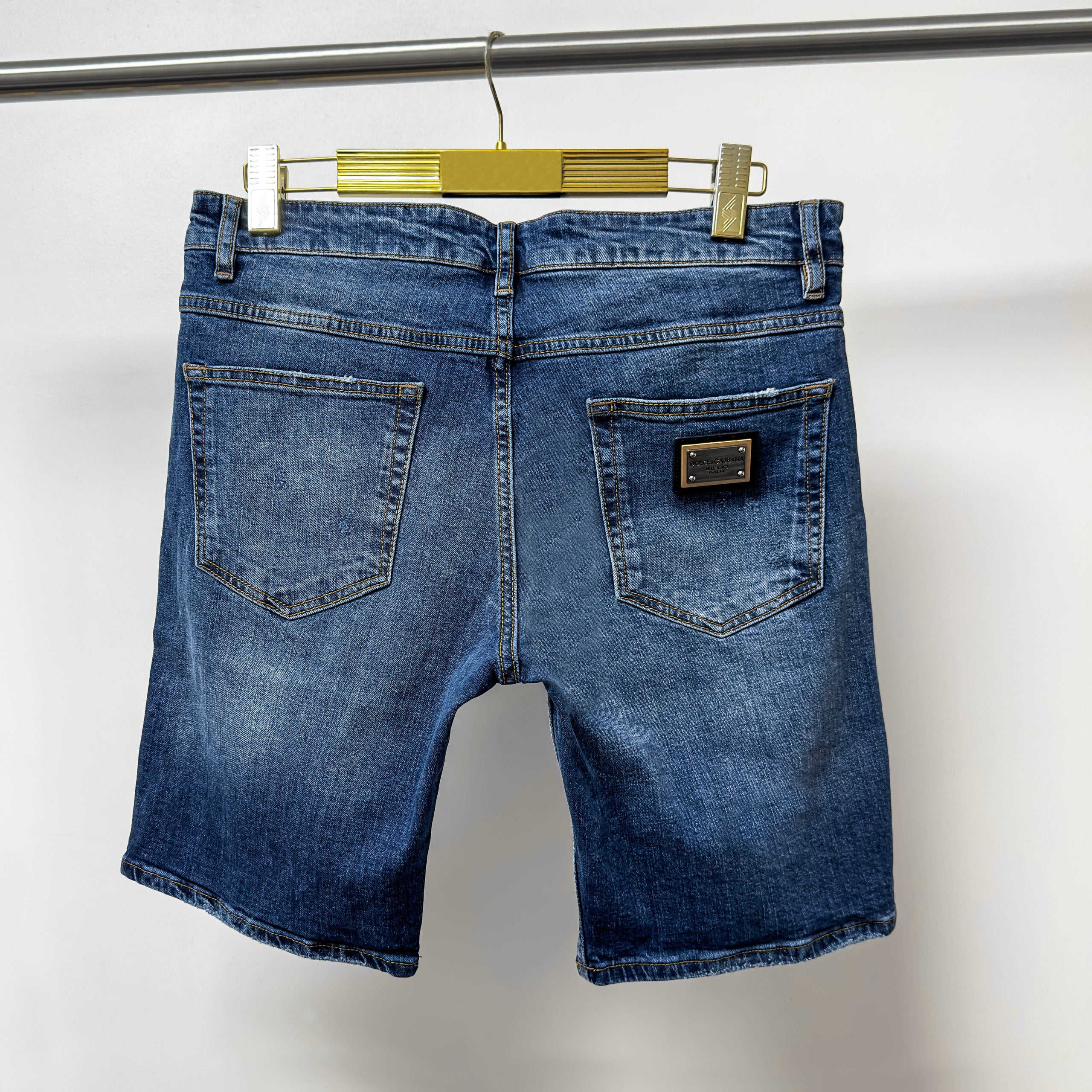 DG SILVER 2 PLATE SUMMER