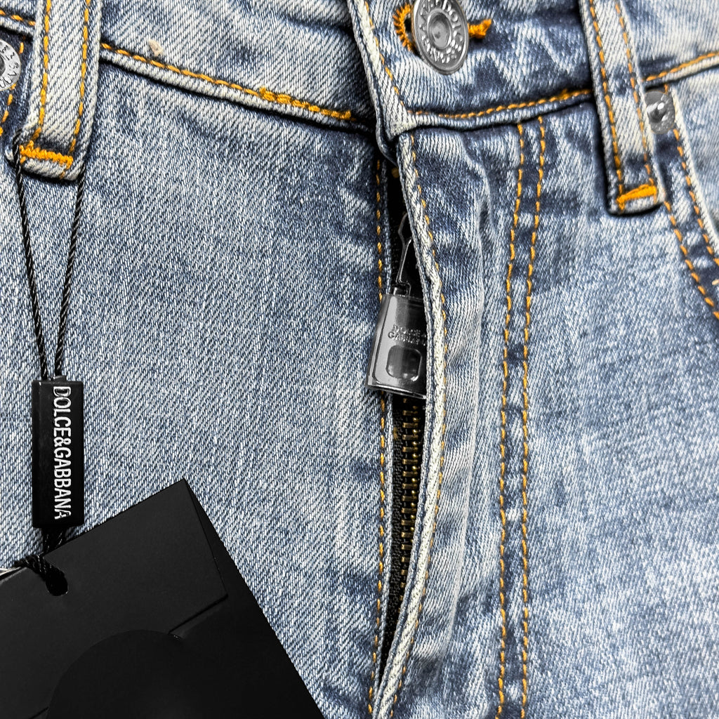 DG BROWN PLATE SUMMER