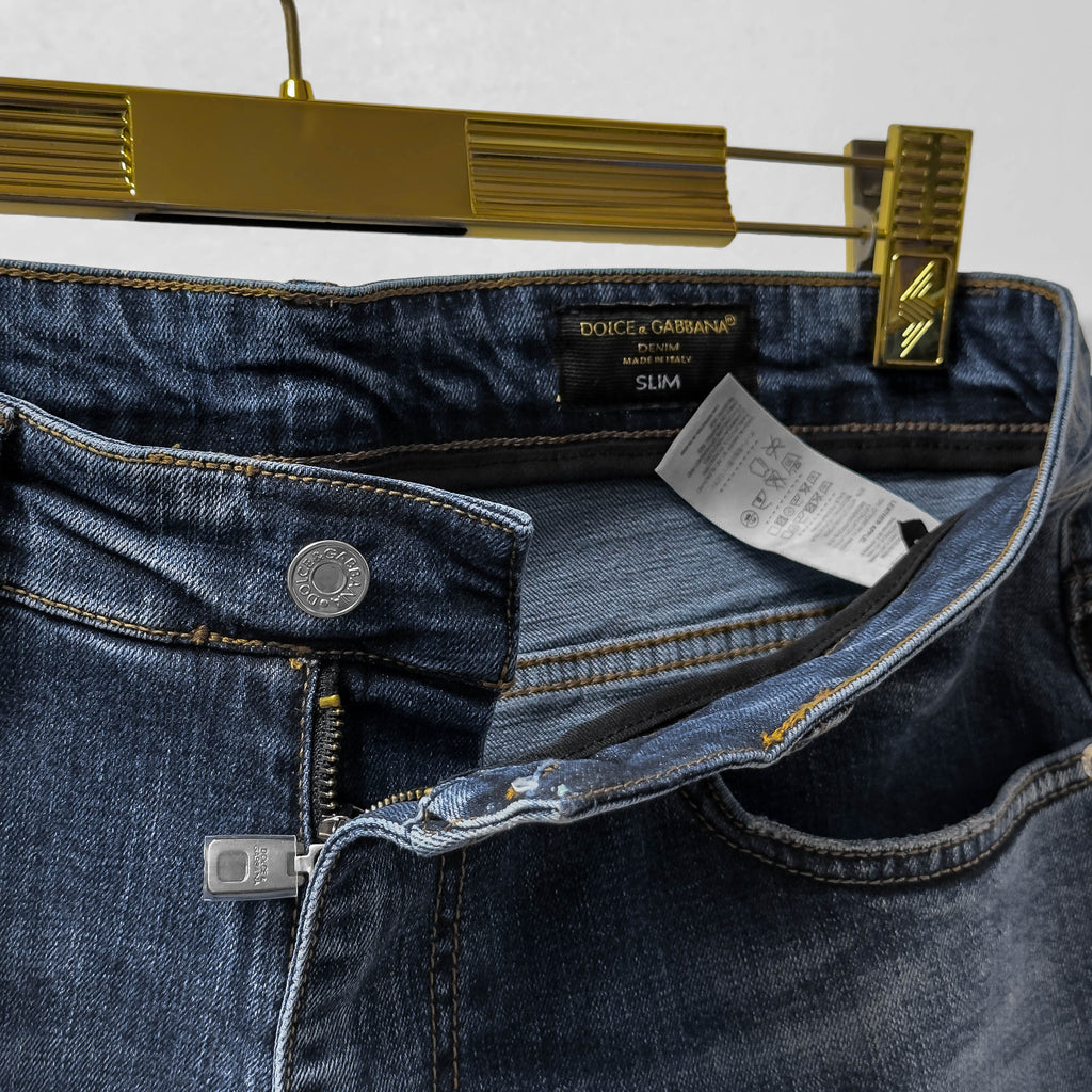 DG SILVER 2 PLATE SUMMER