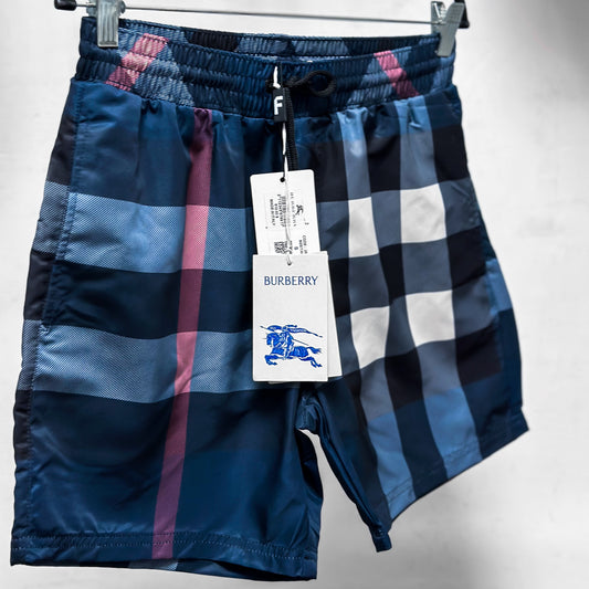 BURRBERY SHORT