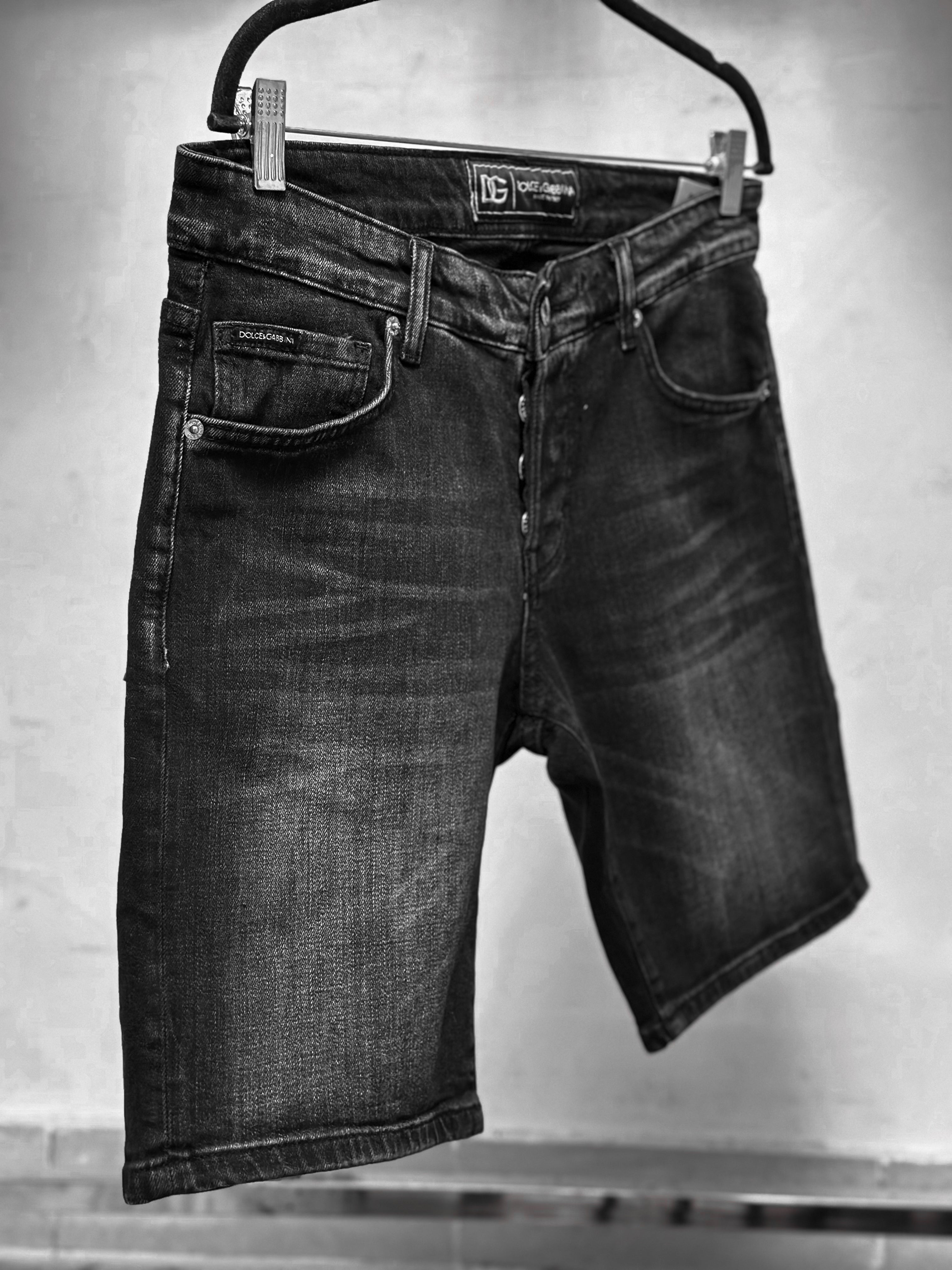 DG PLATE FBLACK SUMMER