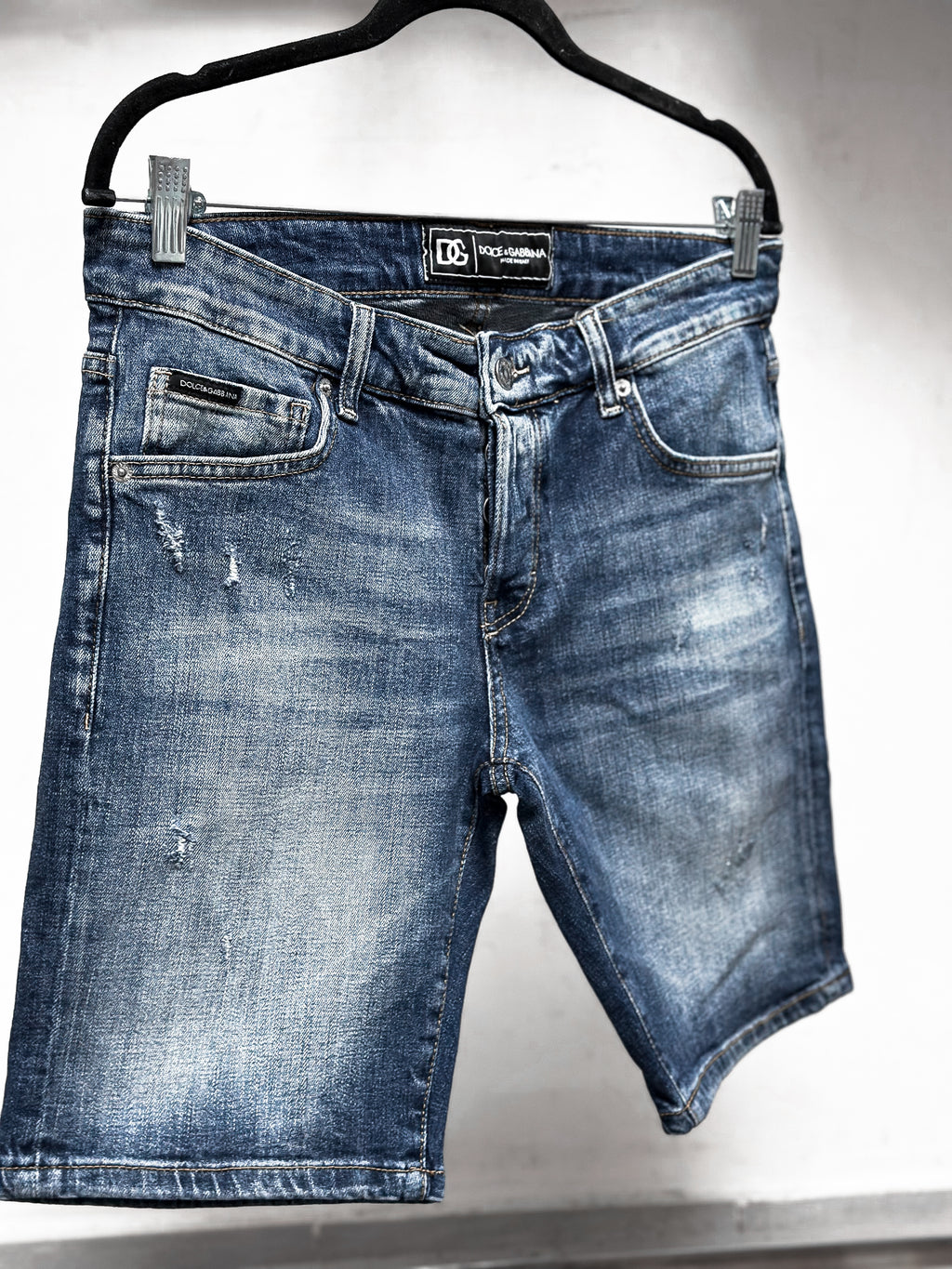 DG GOLD PLATE SUMMER