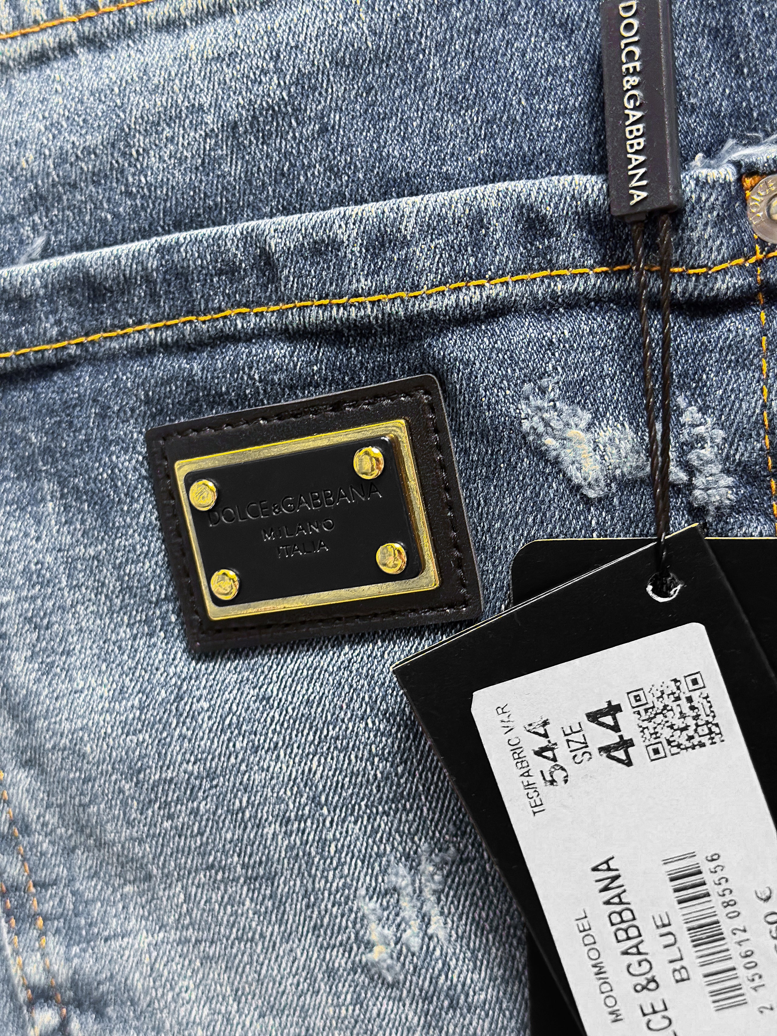 DG GOLD PLATE SUMMER