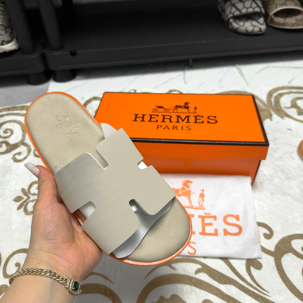 HERMES