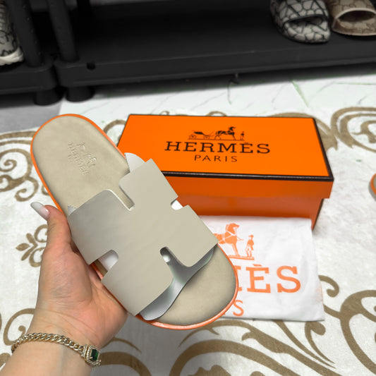 HERMES