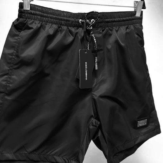 DG PLATE SHORT