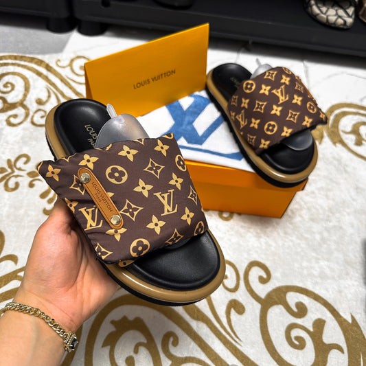 LV