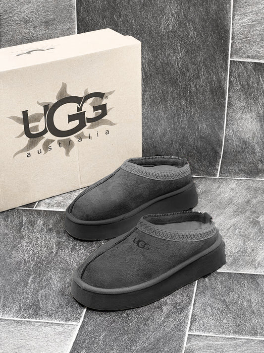 UGG TAZZ GRI