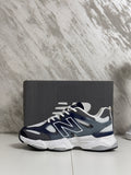 NB RUNNER 9060