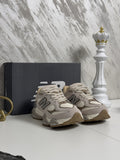 NB 9060 Cream