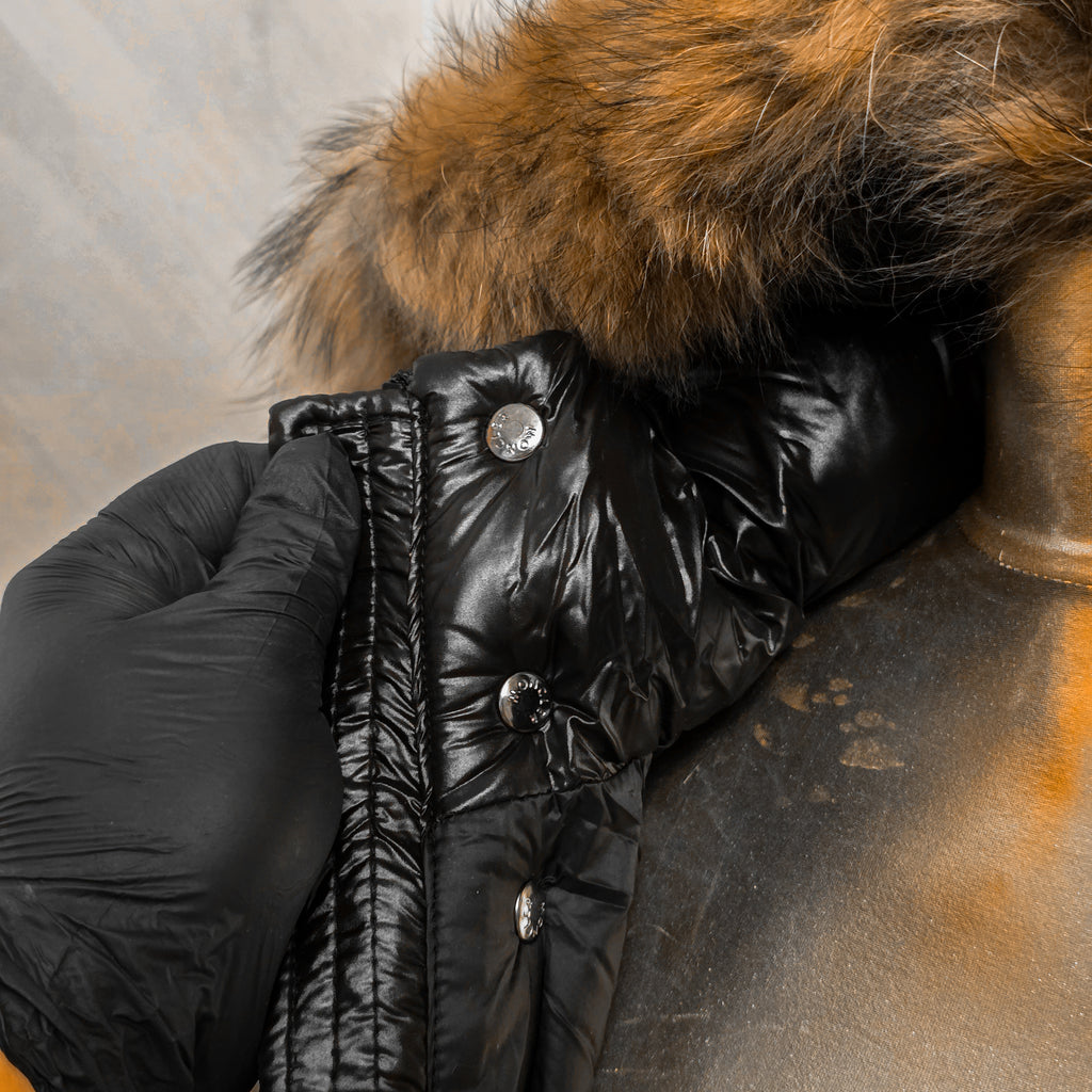 MNCLR LONG PREMIUM WOMEN