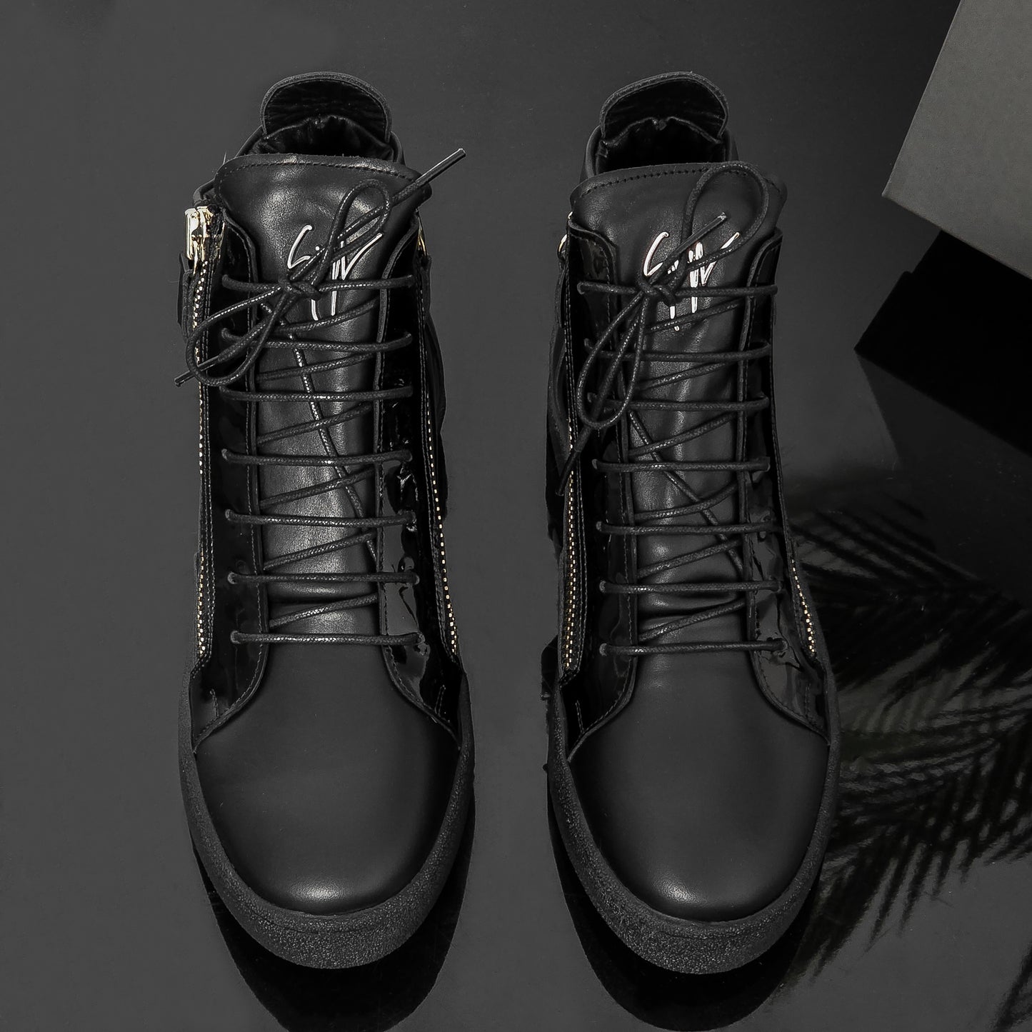 GIUSEPPE Z HIGH PREMIUM