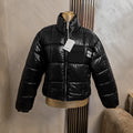 MIU MIU JACKET