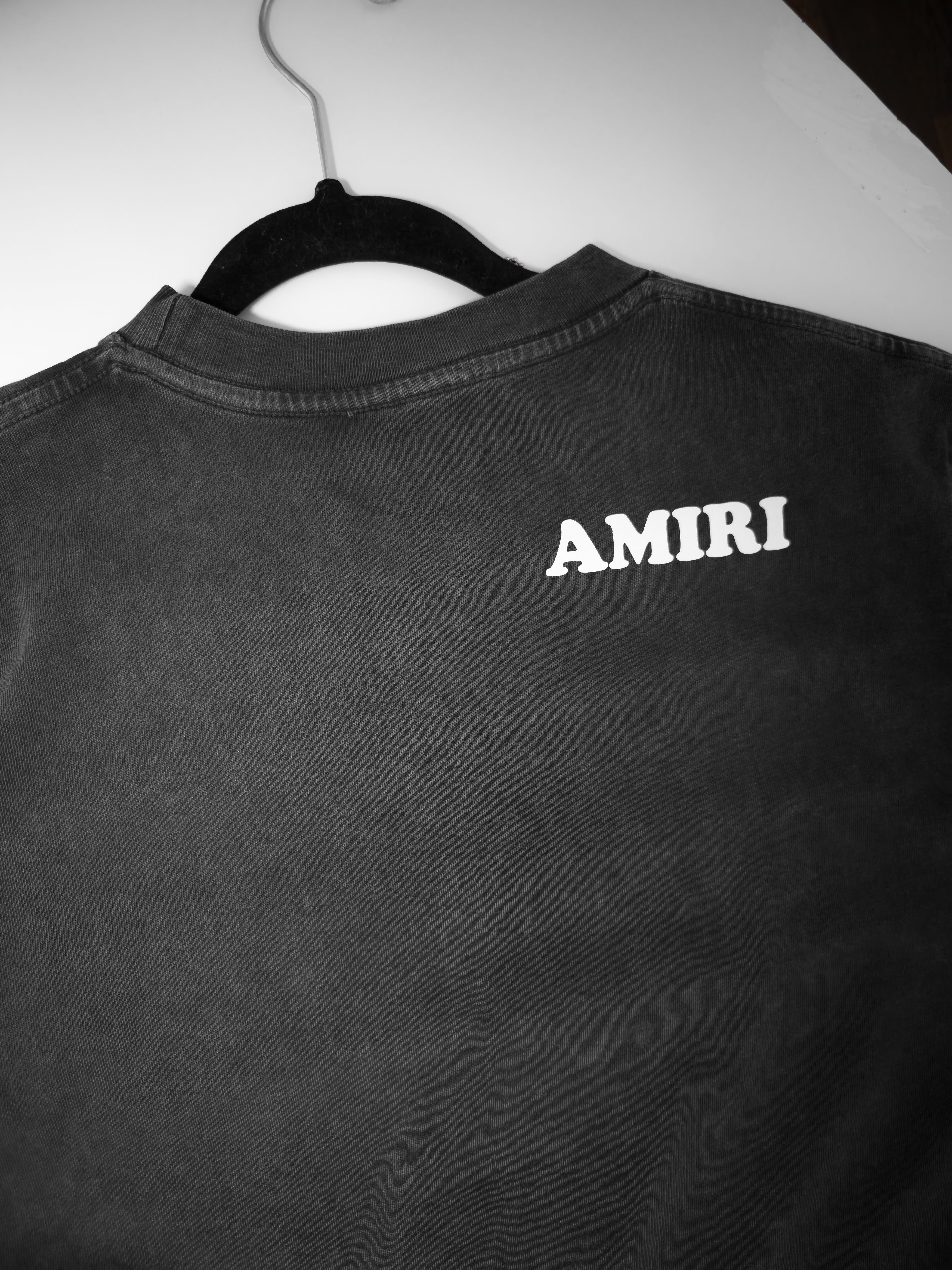 MA-1 EASY MONEY BABY