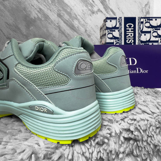 CD B30 NEON