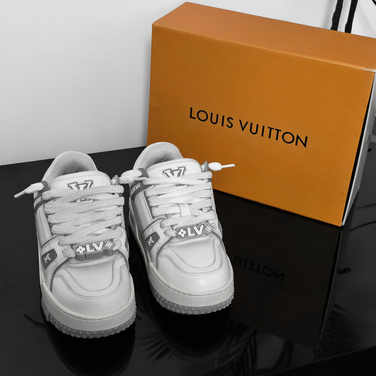 LV MAX PREMIUM
