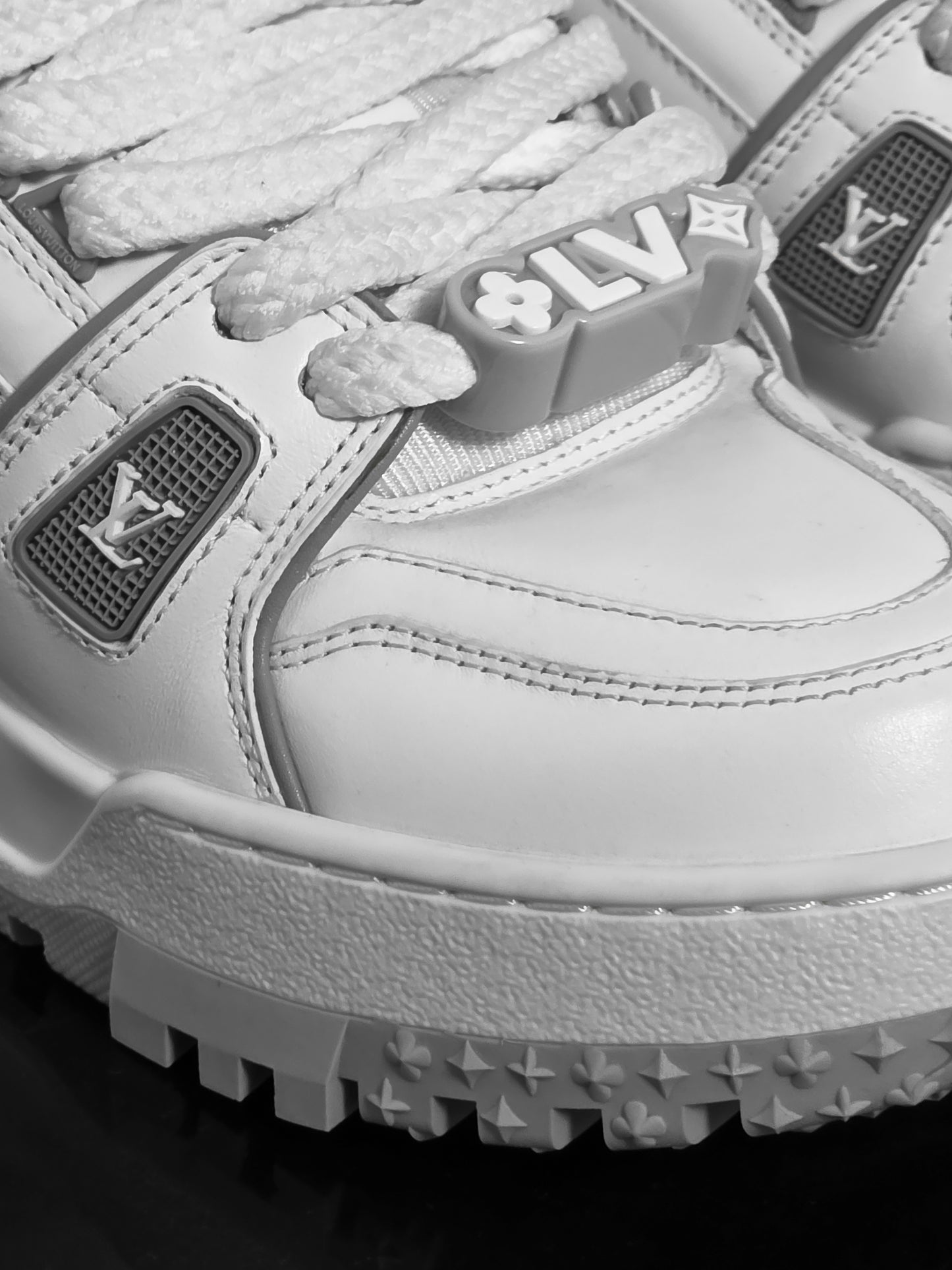 LV MAX PREMIUM