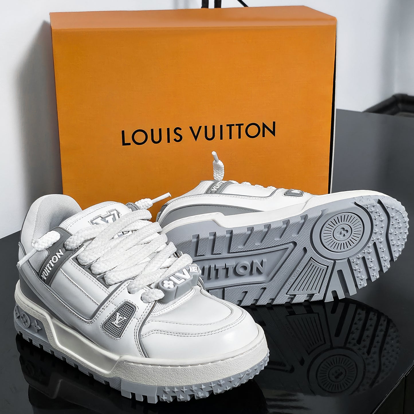 LV MAX PREMIUM