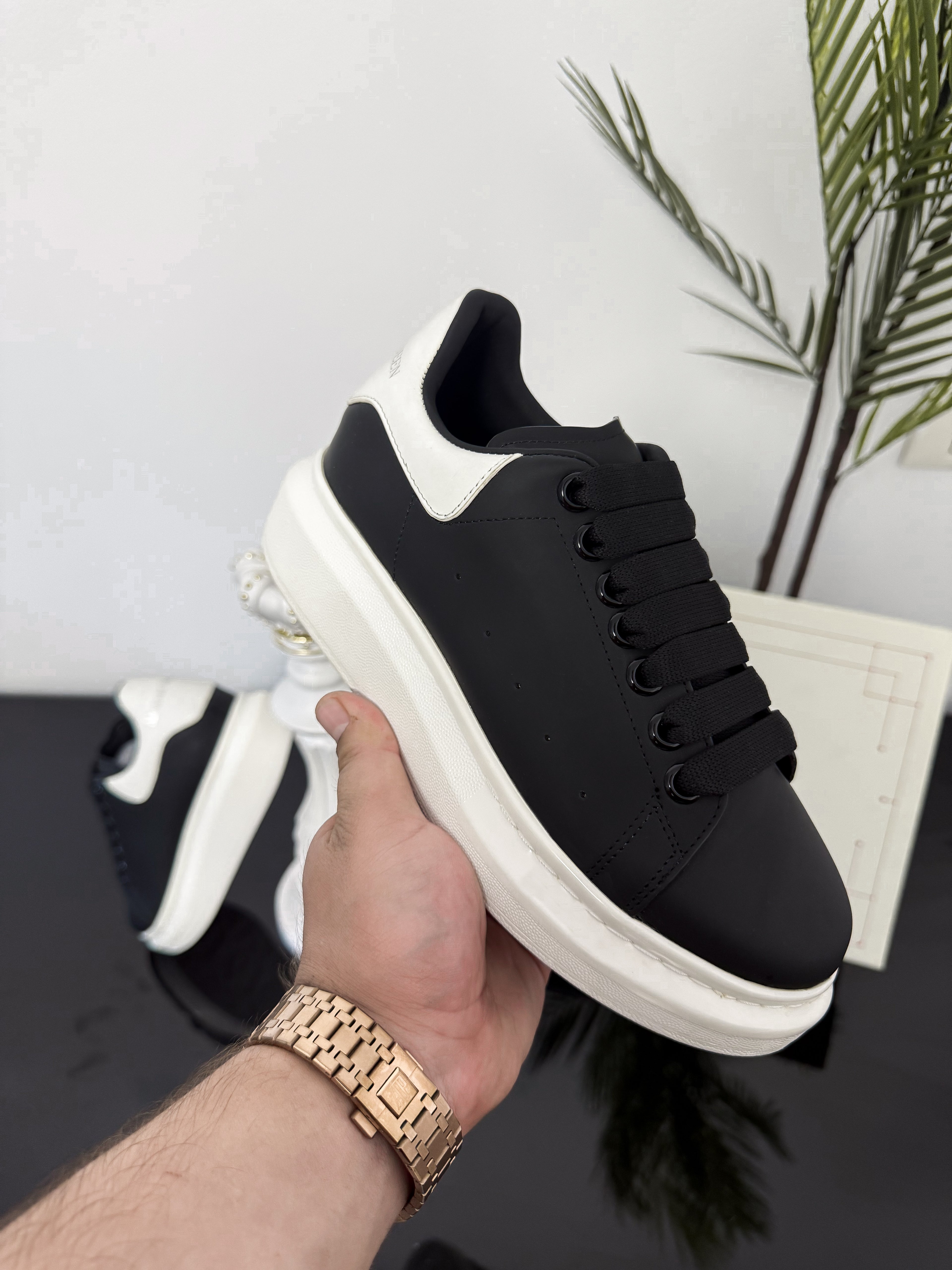 AMQ CLASIC 1 PREMIUM